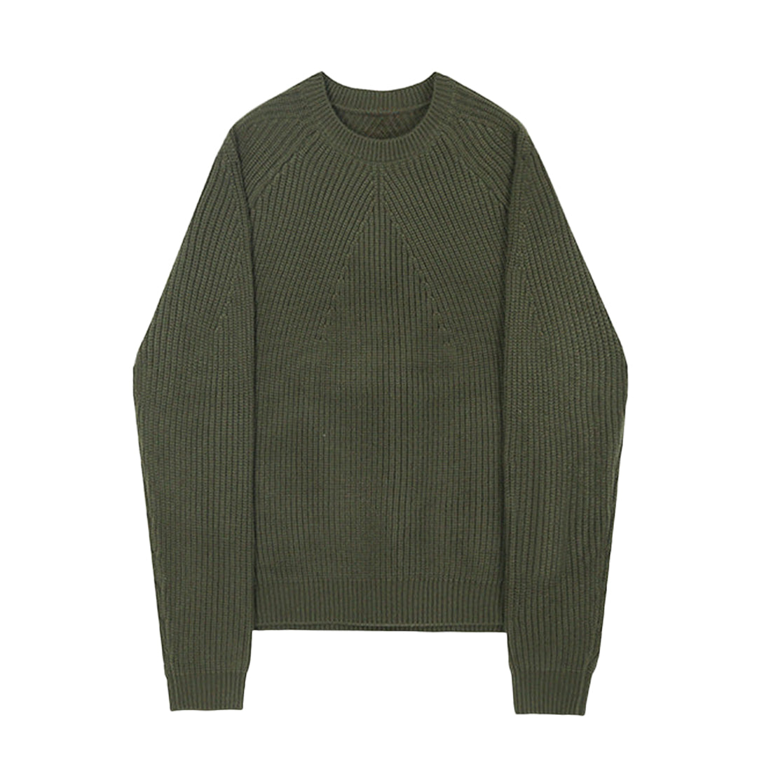 Haven sweater