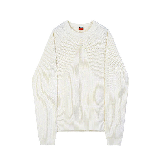 Haven sweater