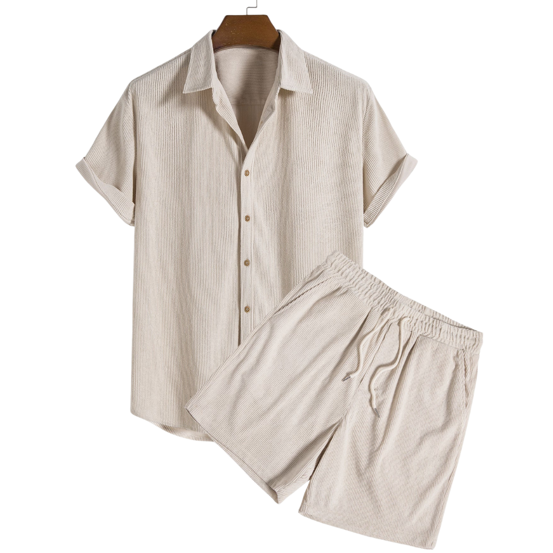 Bali - short arm set