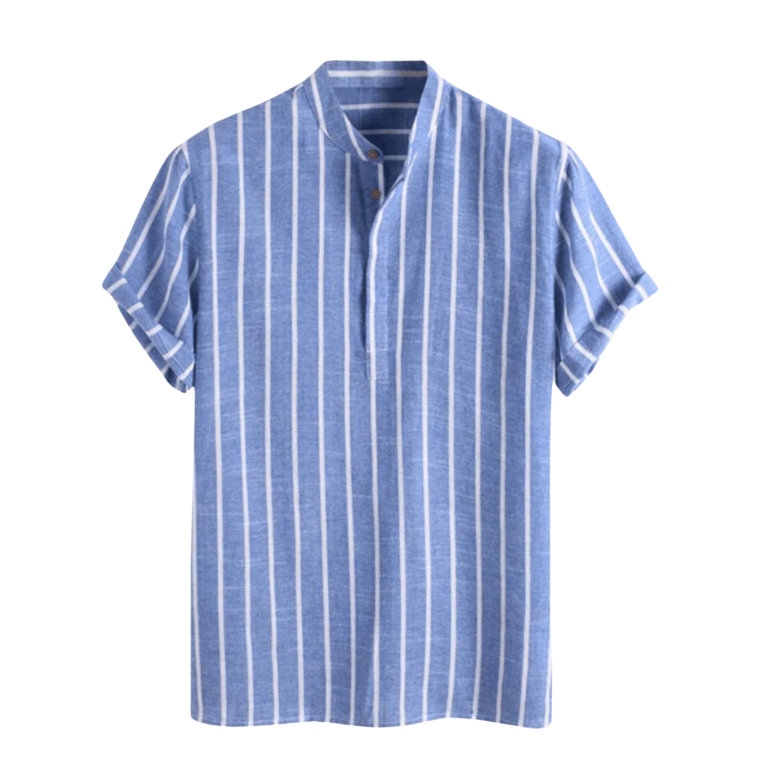 Polo marin