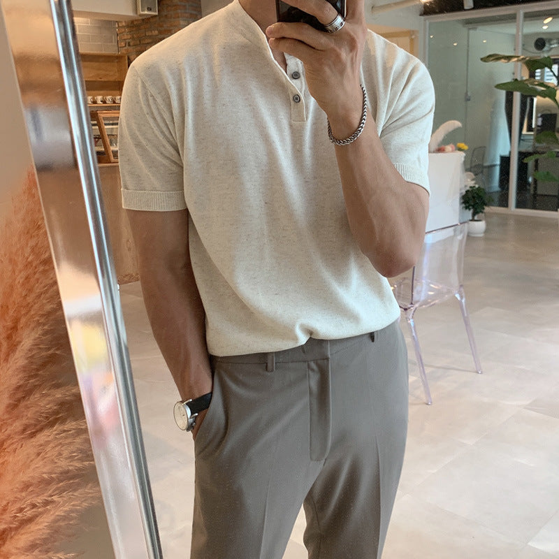 Fiji - 100% cotton outfit