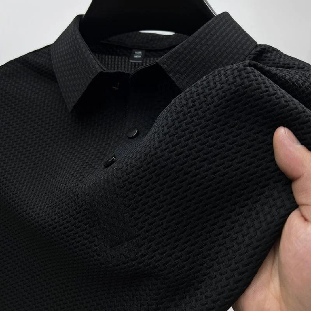 Polo de golf