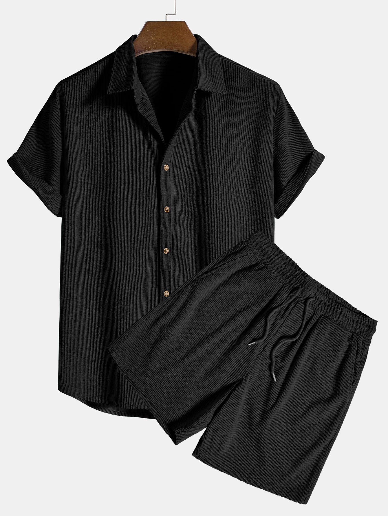 Bali - short arm set