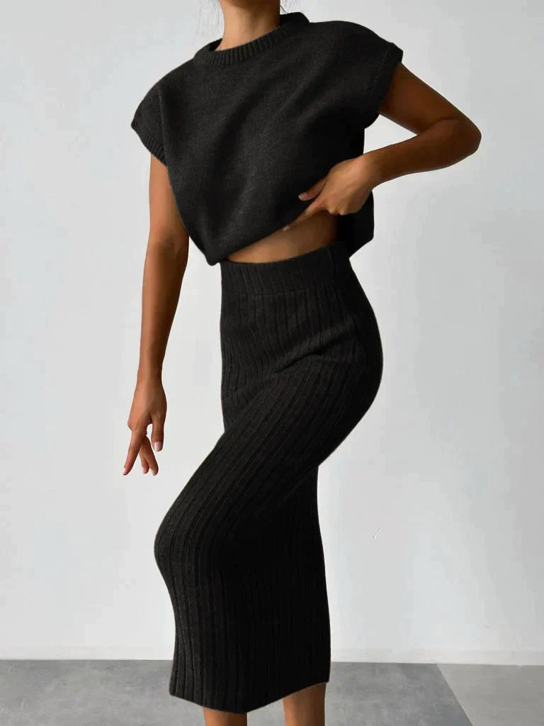 - Comfy Set