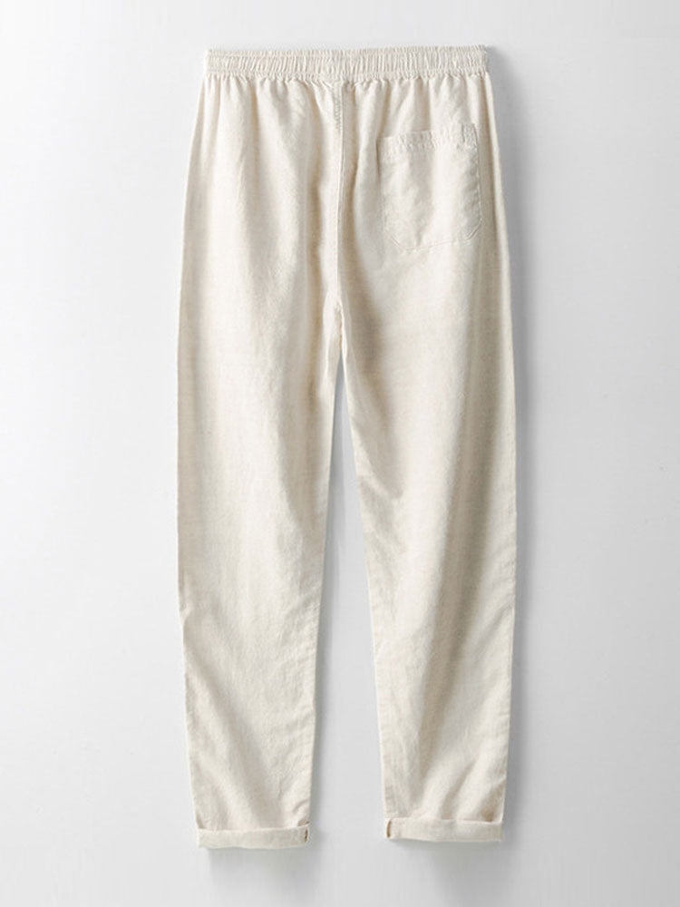 Saba - short arm set