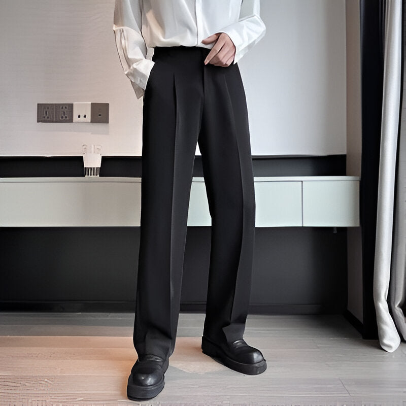 Madagascar - 100% cotton outfit
