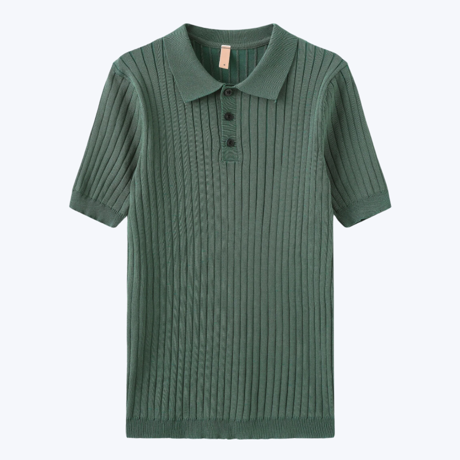 Barbados - 100% cotton outfit
