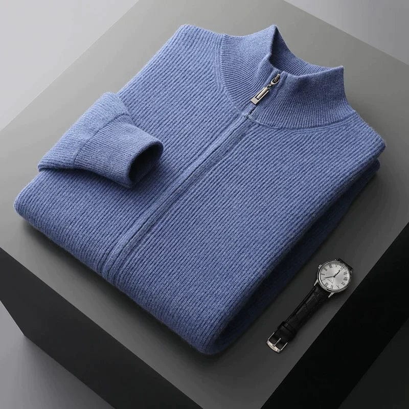 herren-blauer-kaschmirpullover-mit-feinem-reißverschluss-detail-handwerkskunst-und-zeitlose-eleganz-vereint