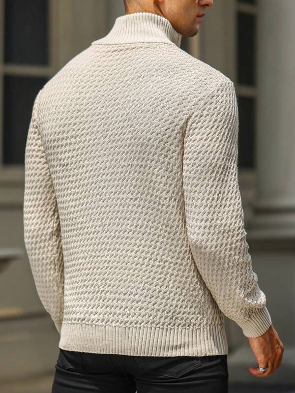 Étoile - Ribeld Zip -up