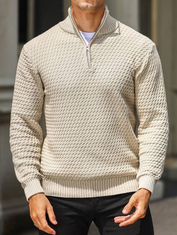 Étoile - Ribeld Zip -up