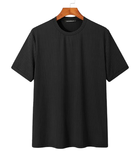Casual T-shirt