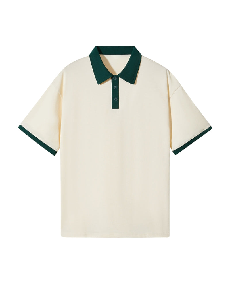 Le Como Polo