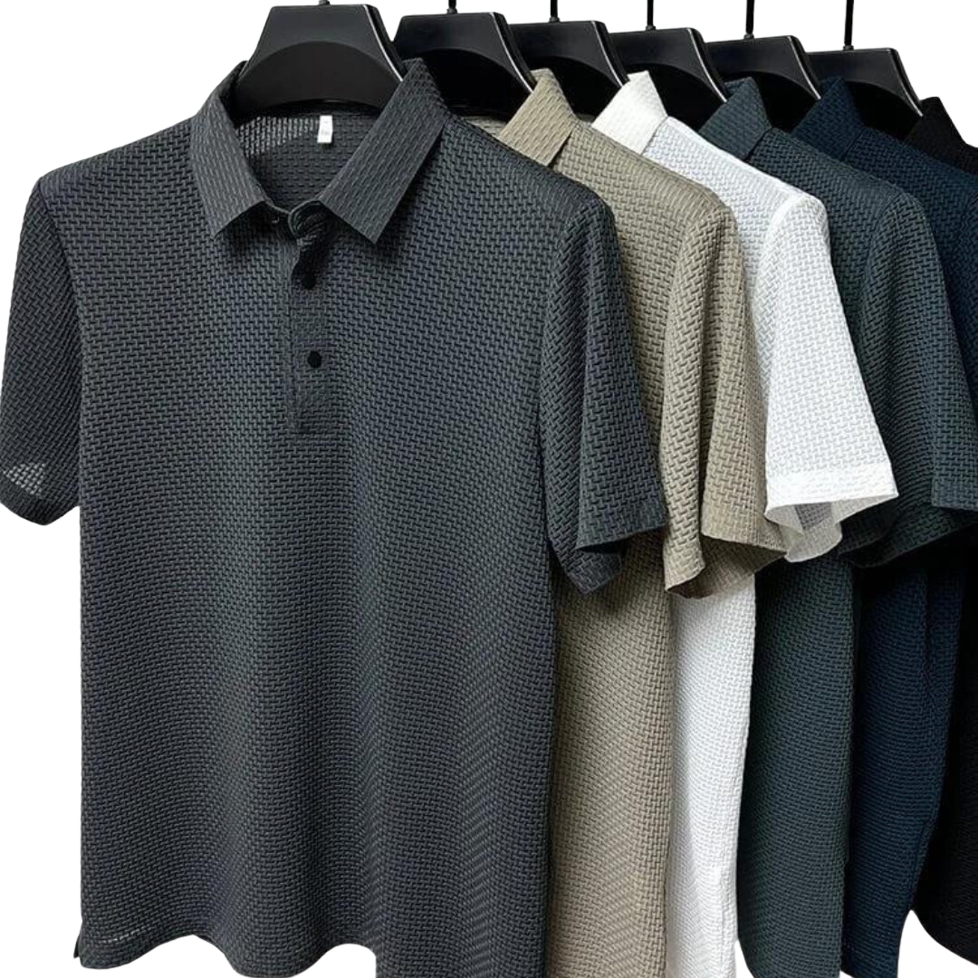Polo de golf