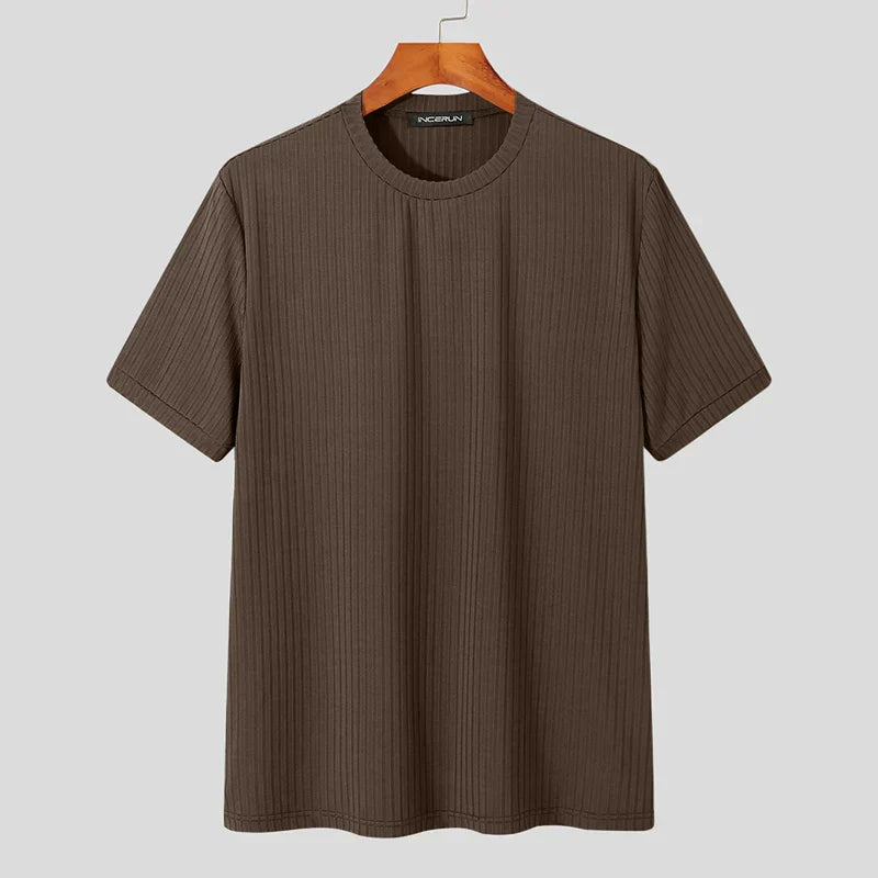 Casual T-shirt