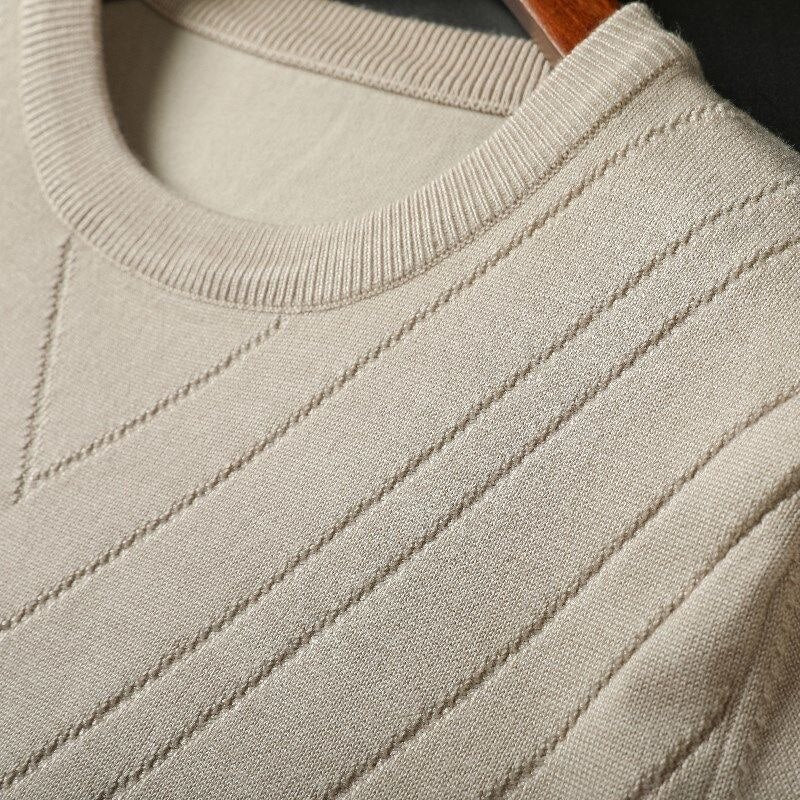 Exclusive Cashmere Hemd