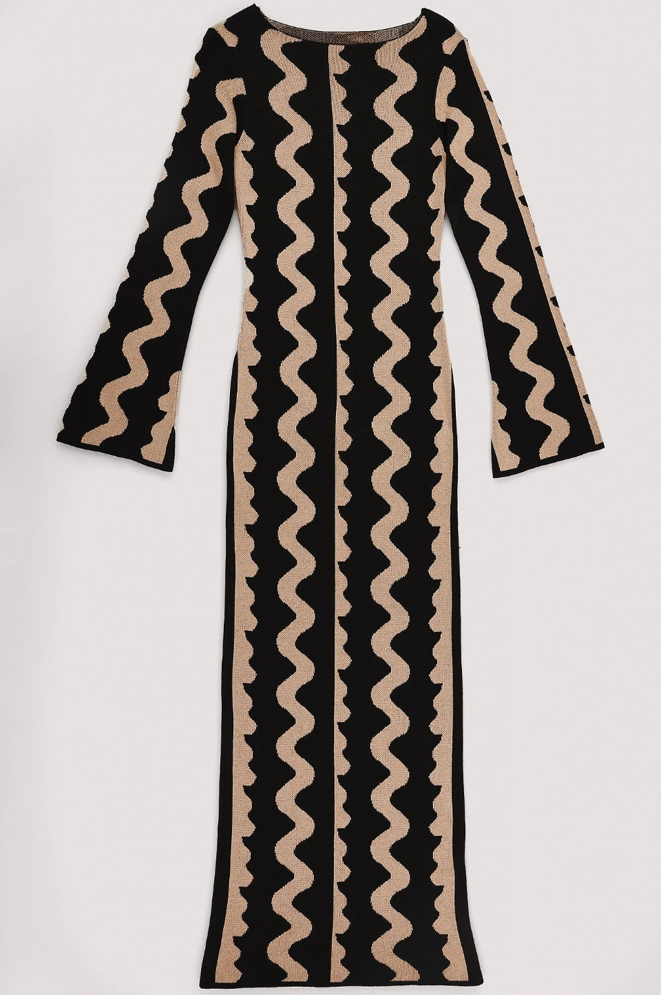 Eliza Dress