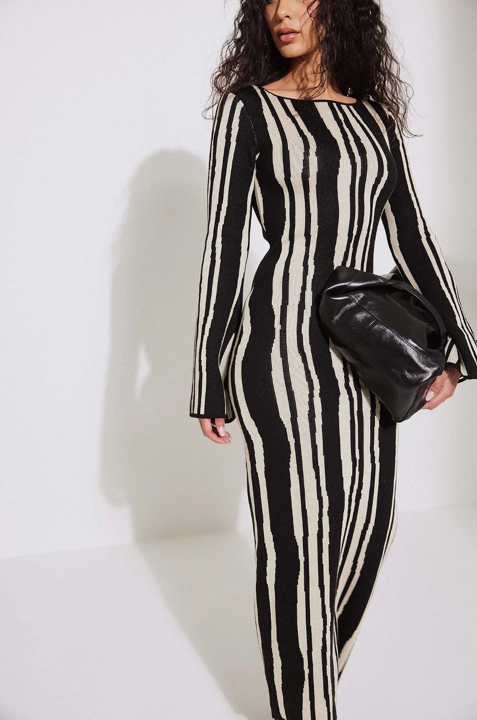 Eliza Dress