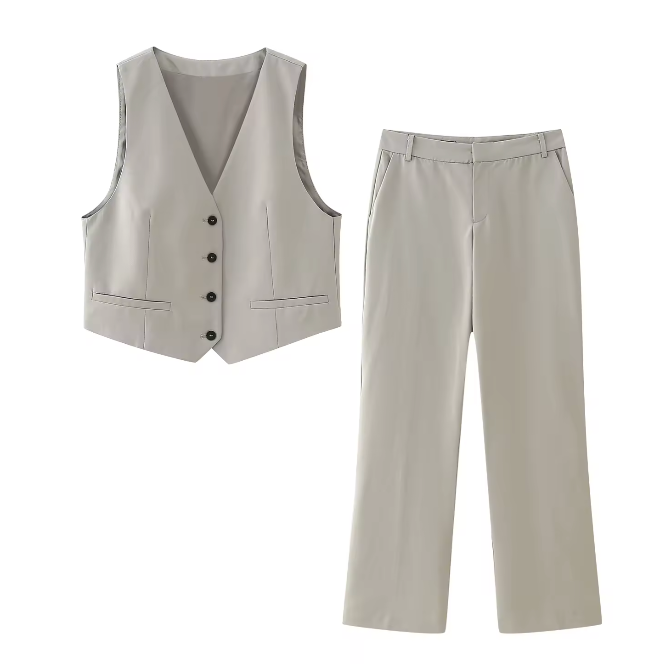 Noble - Classy Damen Set