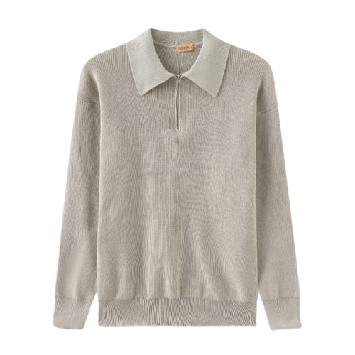 Dubrovnik - Polo pour homme