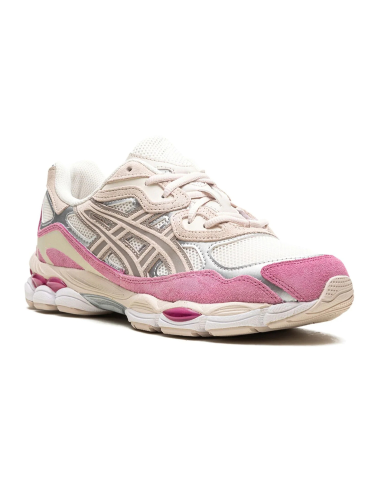Asics Gel-NYC Pink